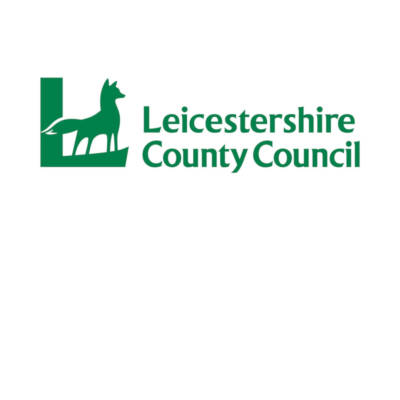 Leicestershire Highways Design Guide (LHDG)