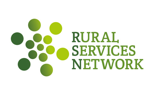 Rural Services Network - Rural Funding Digest March 2023