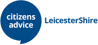Citizens Advice LeicesterShire