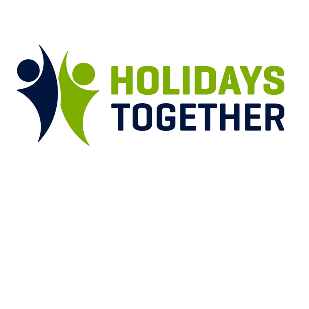 Leicestershire Holiday Activities and Food Programme