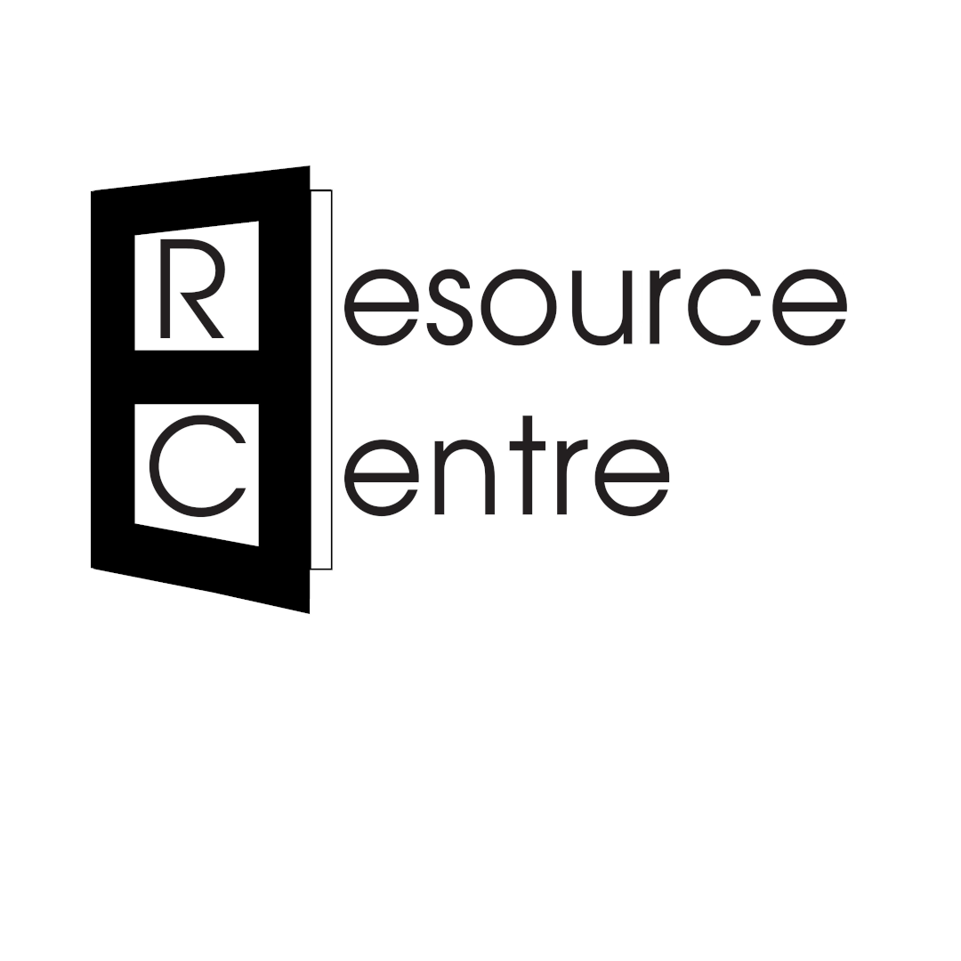 Resource Centre