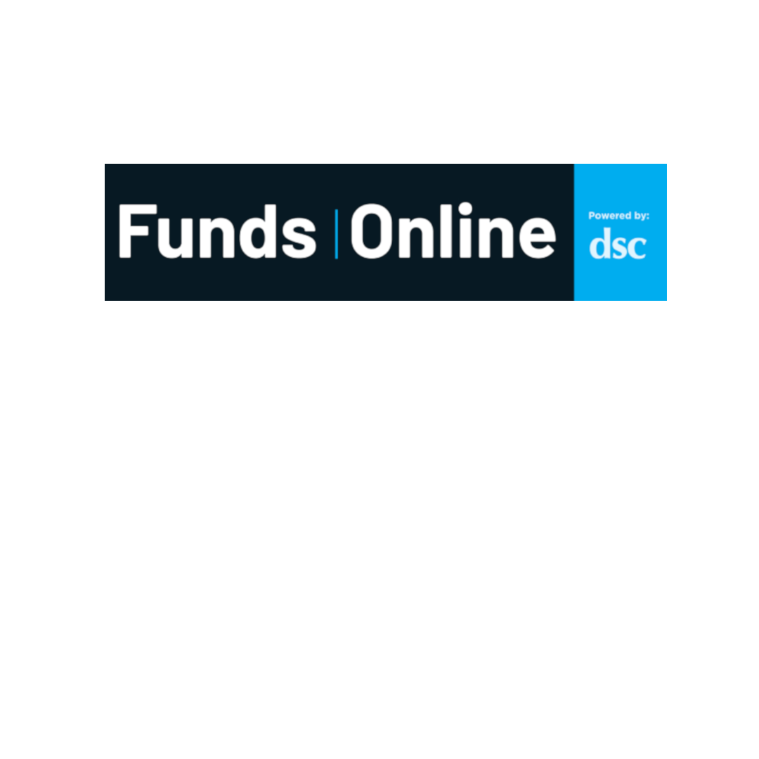 Funds Online