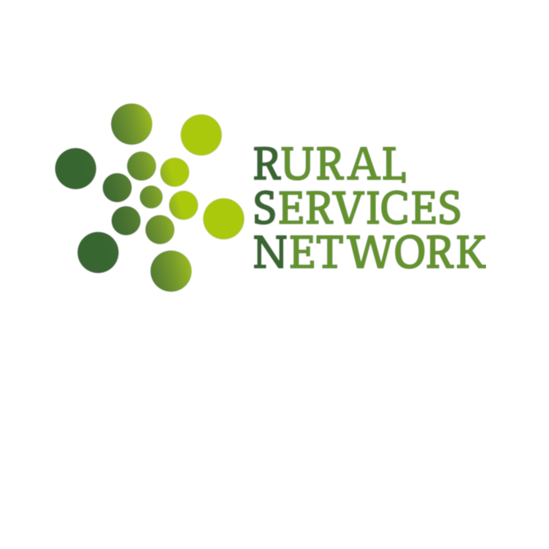 Rural Funding Digest