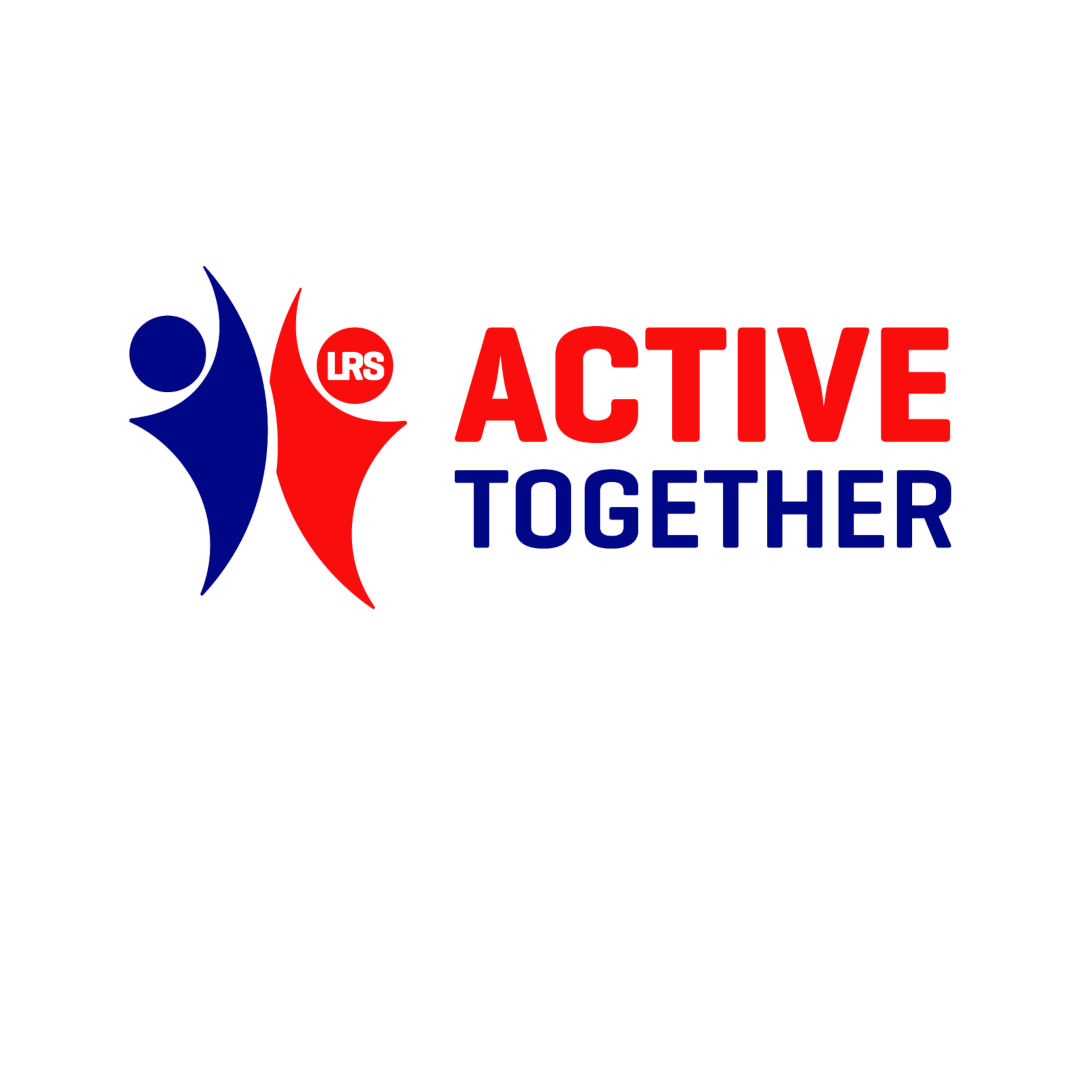 Active Together