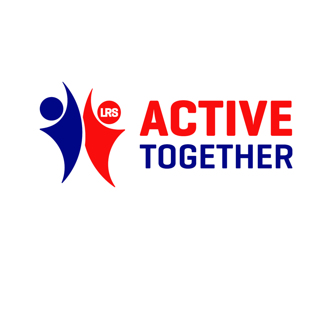 Active Together - Indices of Deprivation