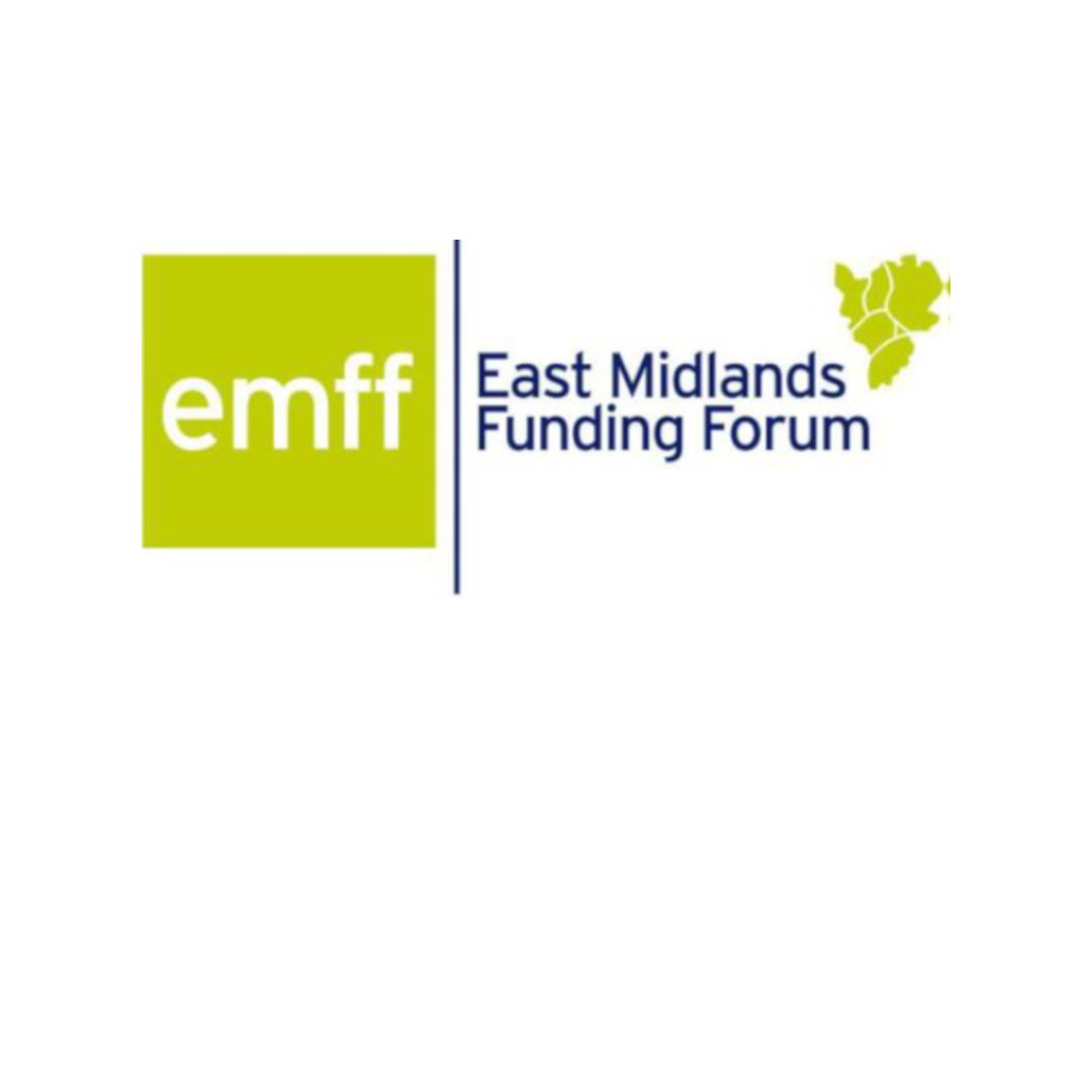 East Midlands Funders Forum Monthly e-bulletin - July 2024