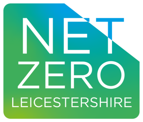 Background information for Net Zero Leicestershire