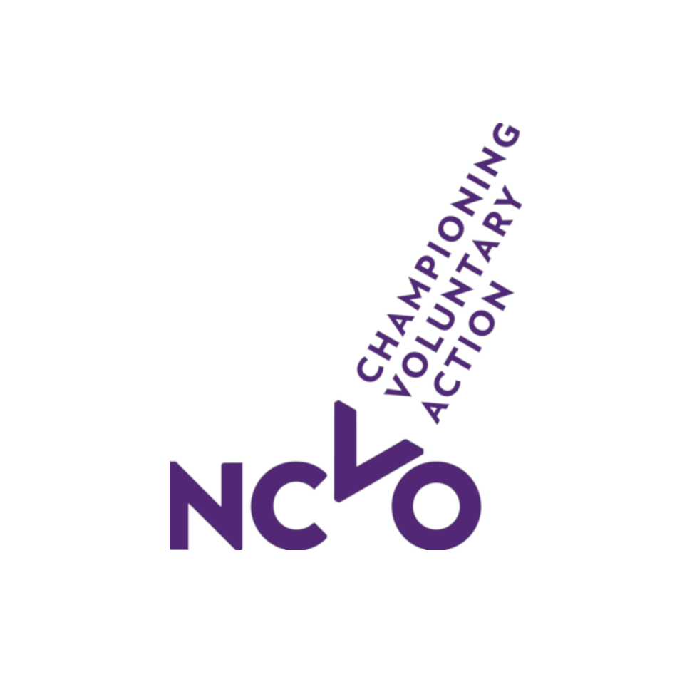 NCVO