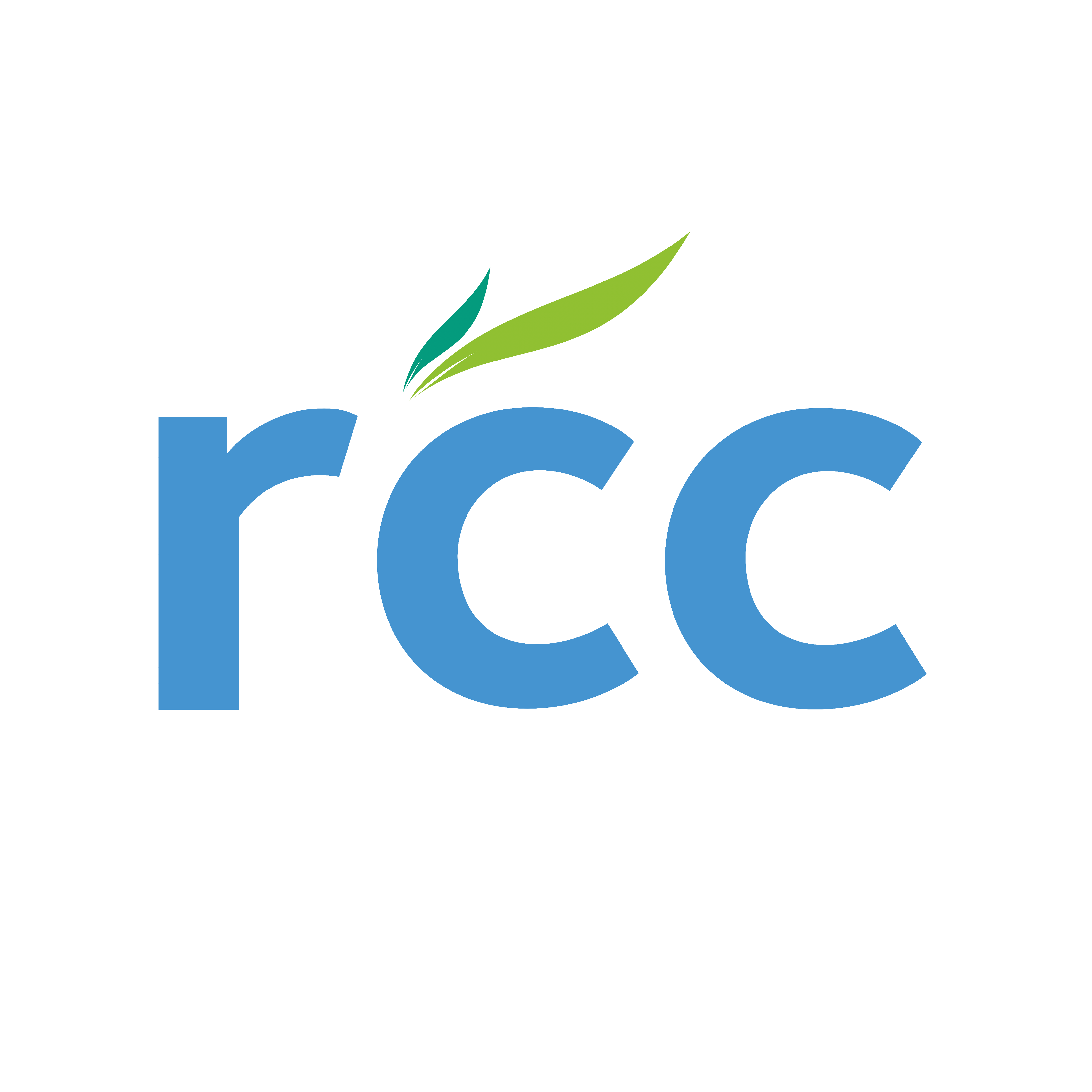 Rural Community Council (RCC)