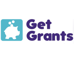 Get Grants Free Virtual Conference 1st and 2nd October 2024