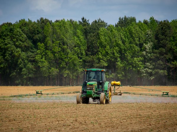 FREE BUSINESS ADVICE FOR FARMERS & LAND MANAGERS